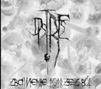 Zbawienie Poprzez Ból